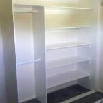 white wardrobe shelves 1