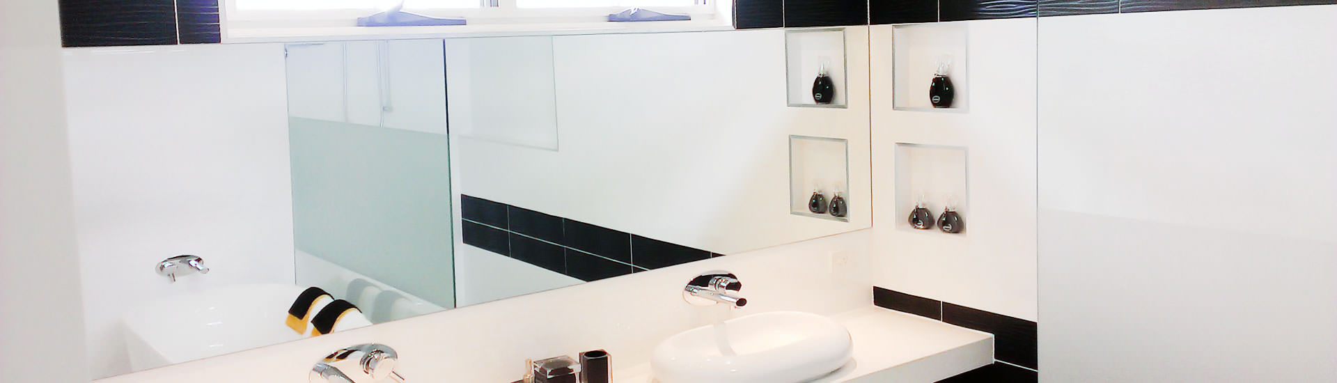 Shelving Brisbane CBD Shelving Installation South Brisbane, QLD