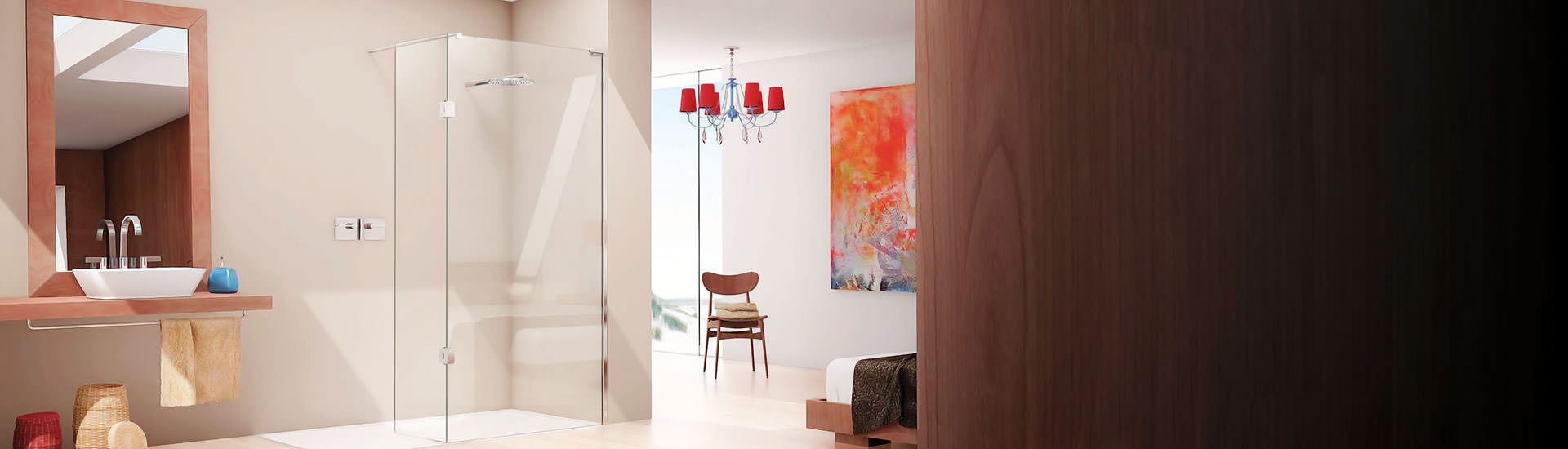 Shelving Brisbane CBD Shelving Installation South Brisbane, QLD