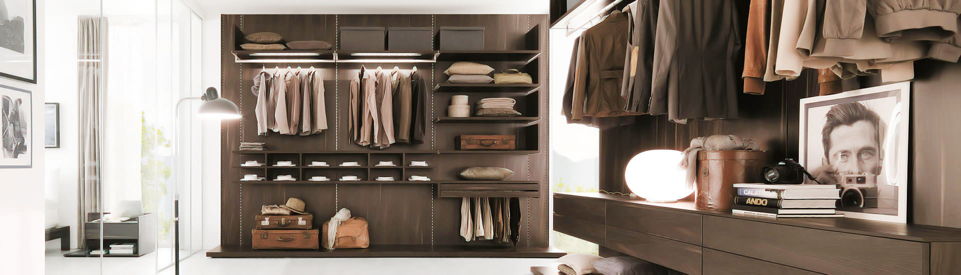 Shelving Brisbane CBD Shelving Installation South Brisbane, QLD